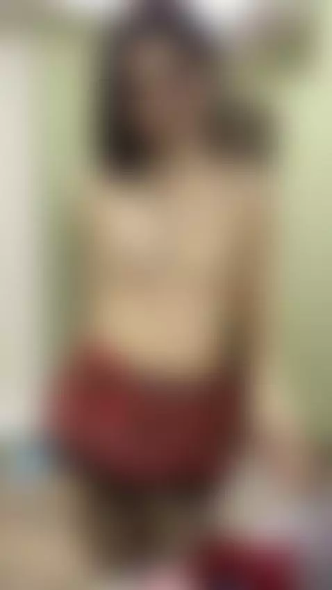 BBY^Only getting started… OF💋
https://onlyfans.com/cutiee_st... by steysibabe