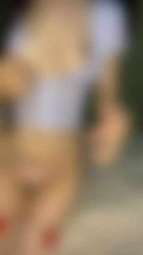 BBY^Don't miss my OF😈
https://onlyfans.com/cutiee_stacy/tria... by steysibabe