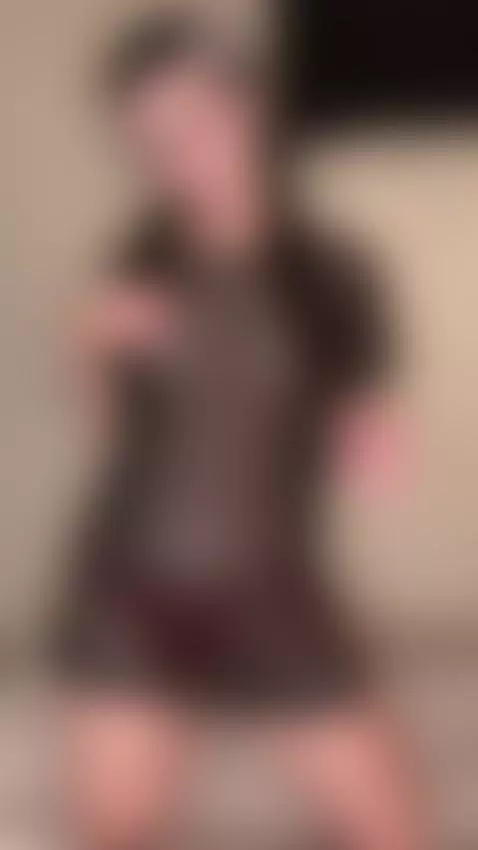 BBY^Your next stop: my OF💋
https://onlyfans.com/cutiee_stacy... by steysibabe