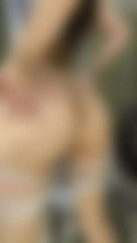 BBY^Come get more on OF💋
https://onlyfans.com/cutiee_stacy/t... by steysibabe