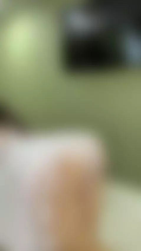 BBY^See me like never before😈
https://onlyfans.com/cutiee_st... by steysibabe