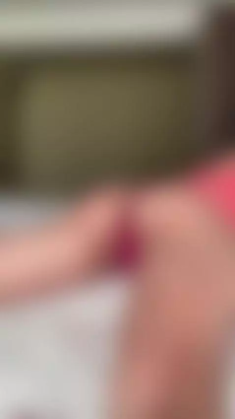 BBY^I'm waiting on OF😈
https://onlyfans.com/cutiee_stacy/tri... by steysibabe
