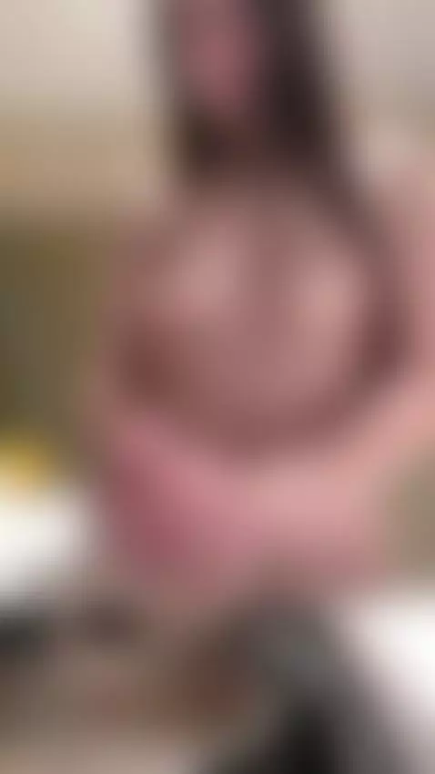 BBY^Don't just watch… OF🥵
https://onlyfans.com/cutiee_stacy/... by steysibabe