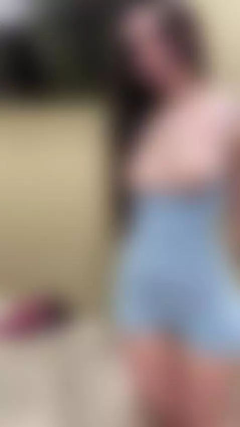BBY^Come to my OF😈
https://onlyfans.com/cutiee_stacy/trial/v... by steysibabe