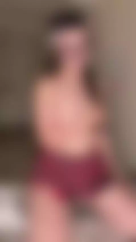 BBY^Wanna see more? OF💋
https://onlyfans.com/cutiee_stacy/tr... by steysibabe