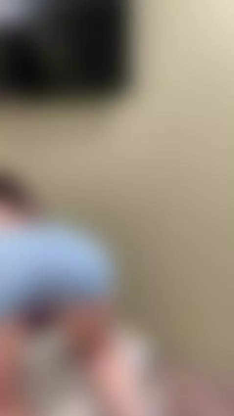 BBY^Unlock my OF💋
https://onlyfans.com/cutiee_stacy/trial/vx... by steysibabe