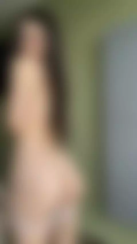 BBY^You need my OF🥵
https://onlyfans.com/cutiee_stacy/trial/... by steysibabe