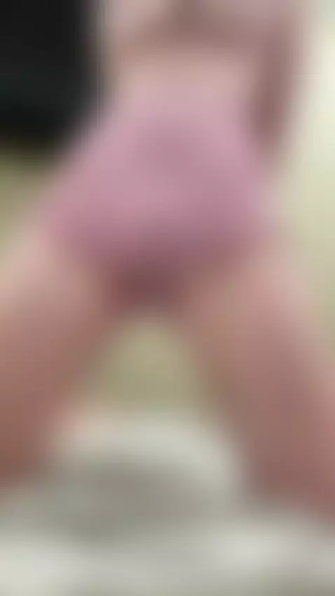 BBY^Don't miss my OF😈
https://onlyfans.com/cutiee_stacy/tria... by steysibabe
