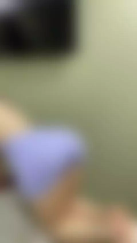 BBY^My OF is waiting💋
https://onlyfans.com/cutiee_stacy/tria... by steysibabe