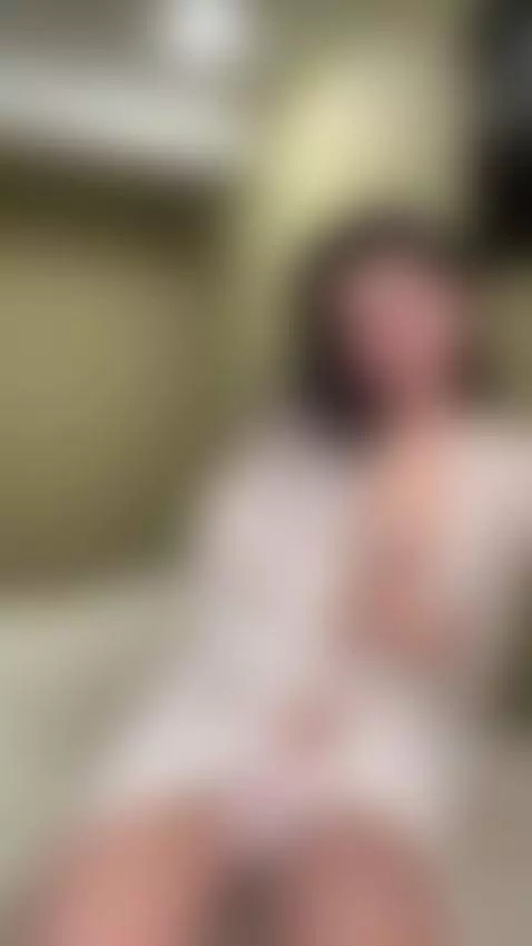 BBY^Don't just watch… OF🥵
https://onlyfans.com/cutiee_stacy/... by steysibabe