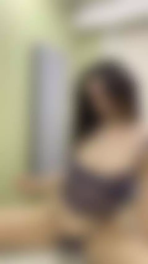 BBY^More waiting for you on OF🥵
https://onlyfans.com/cutiee_... by steysibabe