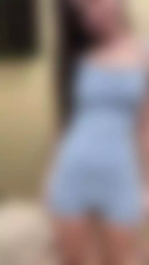 BBY^Come unlock the rest😈
https://onlyfans.com/cutiee_stacy/... by steysibabe