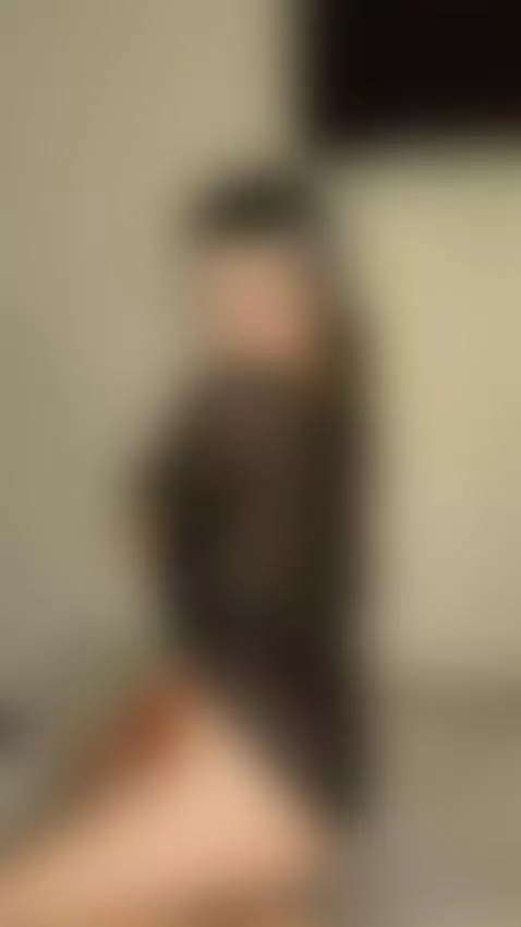 BBY^More surprises on my OF💋
https://onlyfans.com/cutiee_sta... by steysibabe
