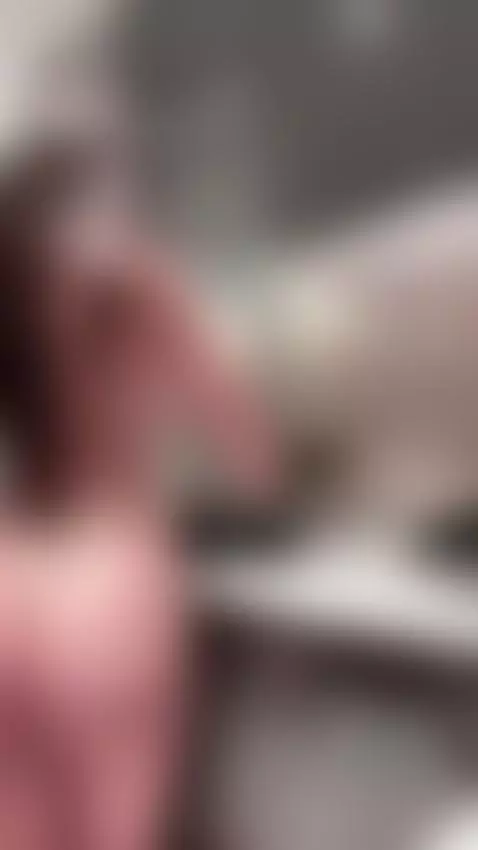 BBY^I saved more for OF💋
https://onlyfans.com/cutiee_stacy/t... by steysibabe
