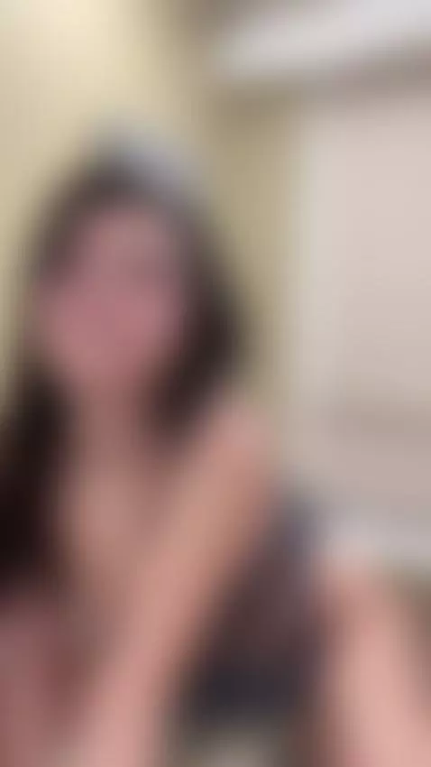 BBY^Don't just watch… OF🥵
https://onlyfans.com/cutiee_stacy/... by steysibabe