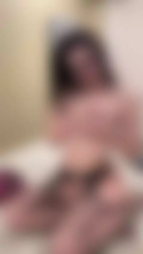 BBY^Join my OF💋
https://onlyfans.com/cutiee_stacy/trial/vxxj... by steysibabe