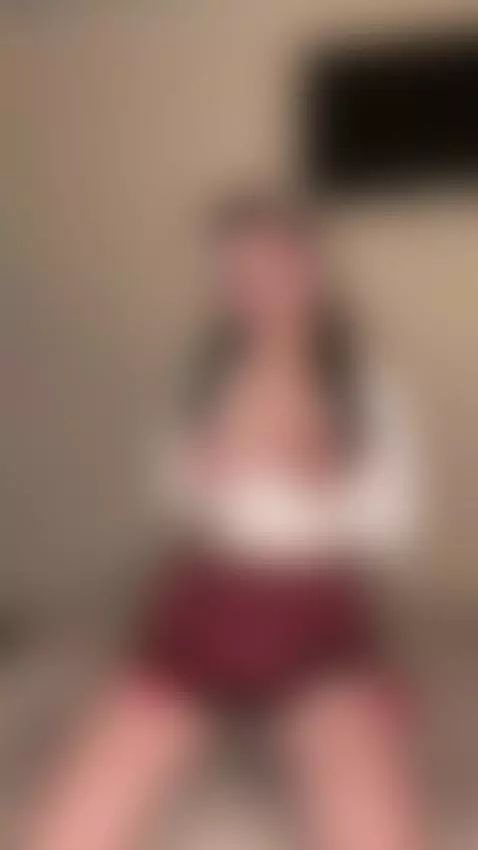 BBY^Want the full version? OF💋
https://onlyfans.com/cutiee_s... by steysibabe