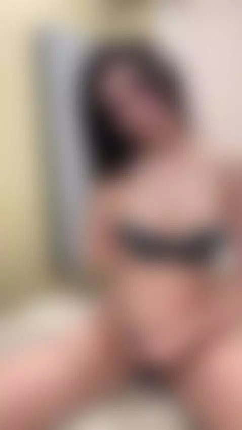 BBY^My OF for you🥵
https://onlyfans.com/cutiee_stacy/trial/v... by steysibabe