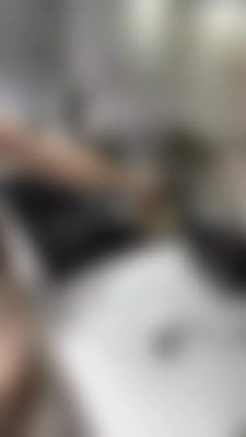 BBY^Meet me on my OF😈
https://onlyfans.com/cutiee_stacy/tria... by steysibabe