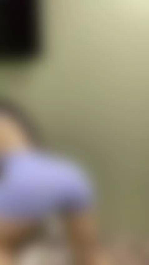 BBY^More of me on OF💋
https://onlyfans.com/cutiee_stacy/tria... by steysibabe