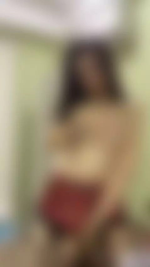 BBY^More waiting for you on OF🥵
https://onlyfans.com/cutiee_... by steysibabe