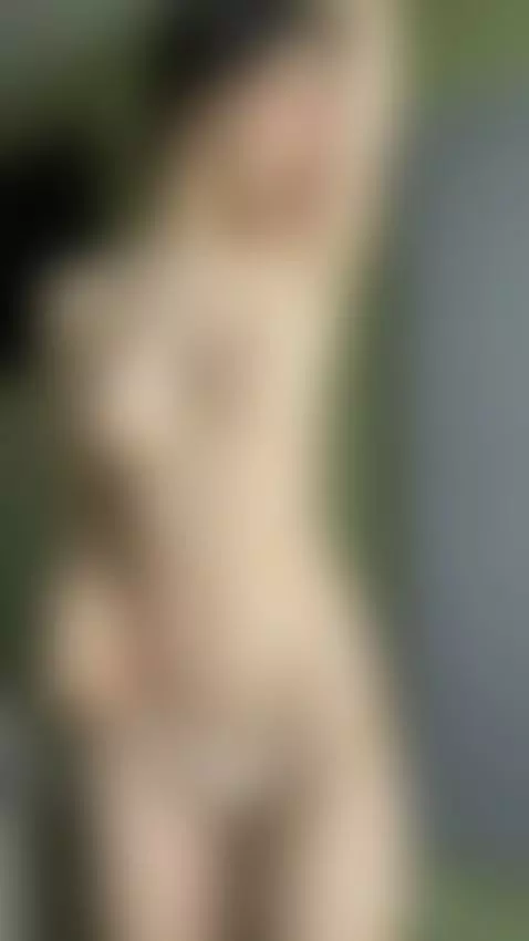 BBY^More surprises on my OF💋
https://onlyfans.com/cutiee_sta... by steysibabe