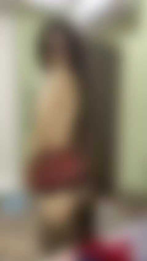 BBY^I saved more for OF💋
https://onlyfans.com/cutiee_stacy/t... by steysibabe