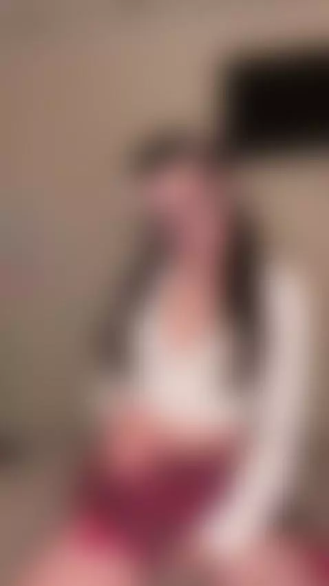 BBY^My private side awaits💋
https://onlyfans.com/cutiee_stac... by steysibabe