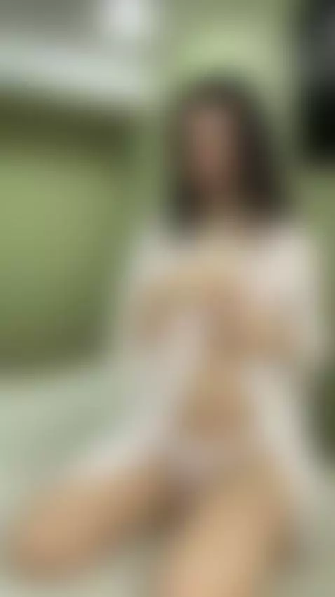 BBY^Visit my OF😈
https://onlyfans.com/cutiee_stacy/trial/vxx... by steysibabe