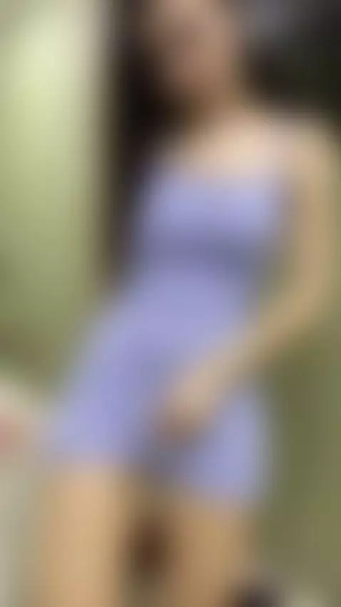 BBY^I saved more for OF💋
https://onlyfans.com/cutiee_stacy/t... by steysibabe