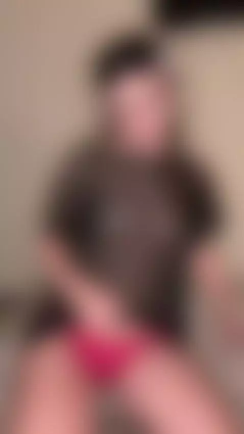 BBY^Meet me on my OF😈
https://onlyfans.com/cutiee_stacy/tria... by steysibabe