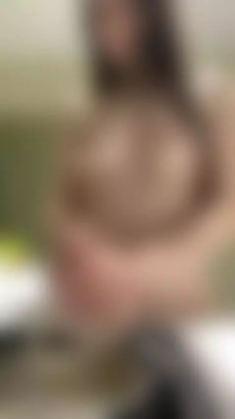 BBY^There's more waiting inside💖
https://onlyfans.com/cutiee... by steysibabe