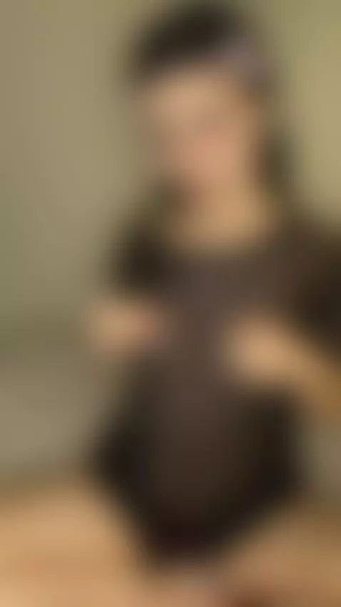 BBY^Something extra is waiting there✨
https://onlyfans.com/c... by steysibabe