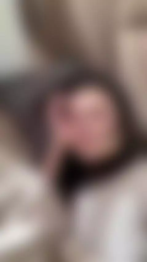 BBY^Come peek at my OF😉
https://onlyfans.com/cutiee_stacy/tr... by steysibabe