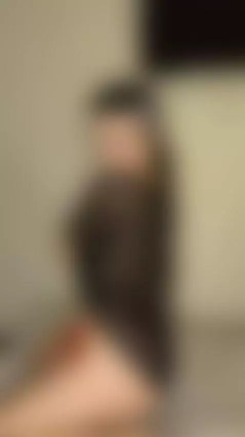 BBY^Take a look at my OF🌶️
https://onlyfans.com/cutiee_stacy... by steysibabe