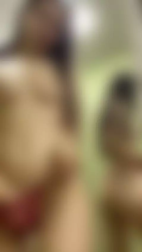 BBY^You might like what you find😏
https://onlyfans.com/cutie... by steysibabe