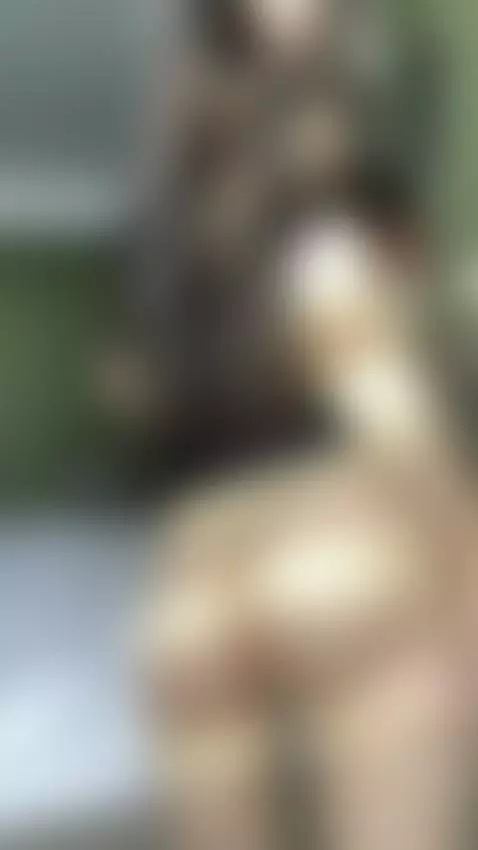 BBY^Your VIP access is waiting✨
https://onlyfans.com/cutiee_... by steysibabe