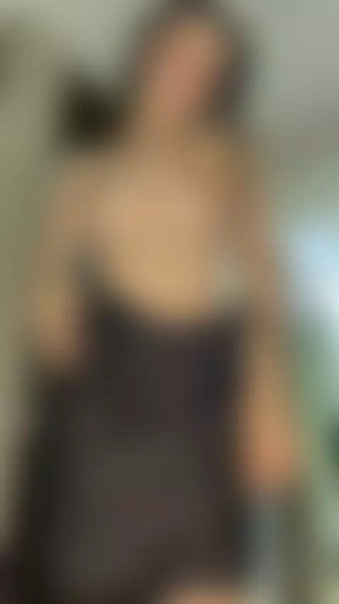 BBY^I've got something just for you💋
https://onlyfans.com/cu... by steysibabe