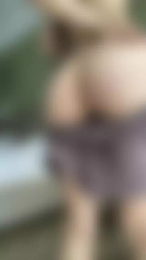 BBY^I left something for you there💫
https://onlyfans.com/cut... by steysibabe