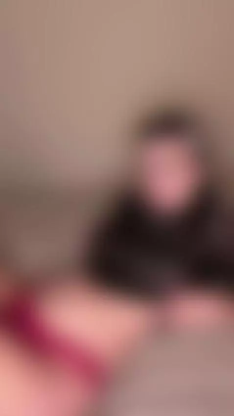 BBY^Step into my OF💕
https://onlyfans.com/cutiee_stacy/trial... by steysibabe