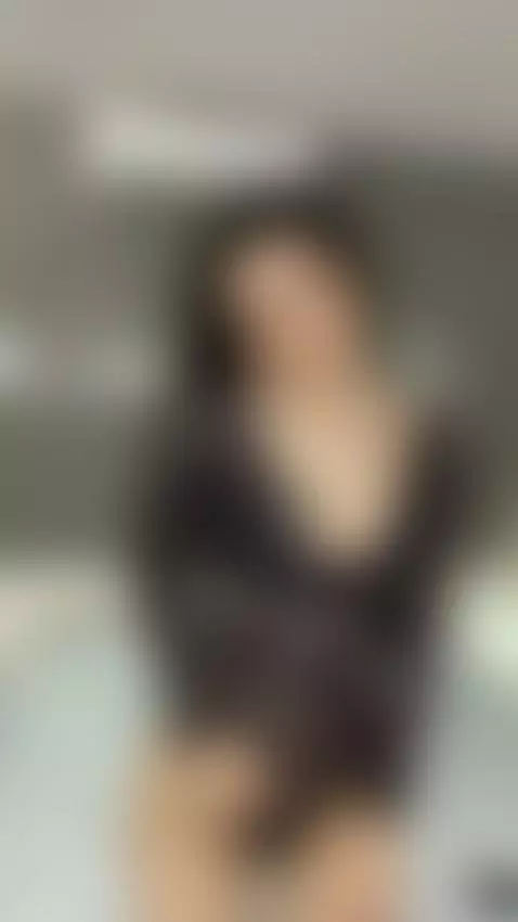 BBY^Your little secret is on OF🤫
https://onlyfans.com/cutiee... by steysibabe