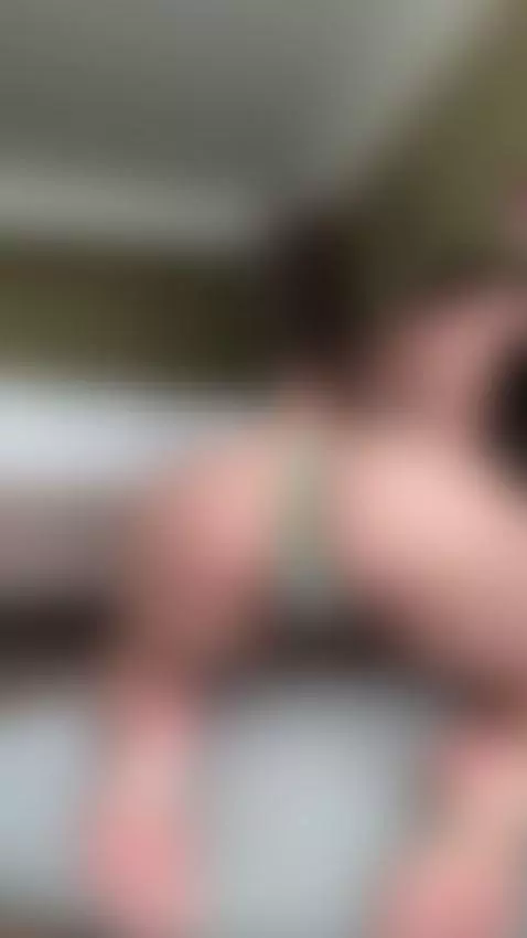 BBY^Come explore my OF💞
https://onlyfans.com/cutiee_stacy/tr... by steysibabe