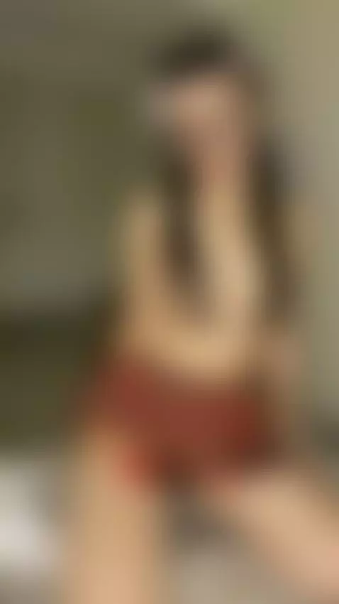 BBY^You might like what you find😏
https://onlyfans.com/cutie... by steysibabe