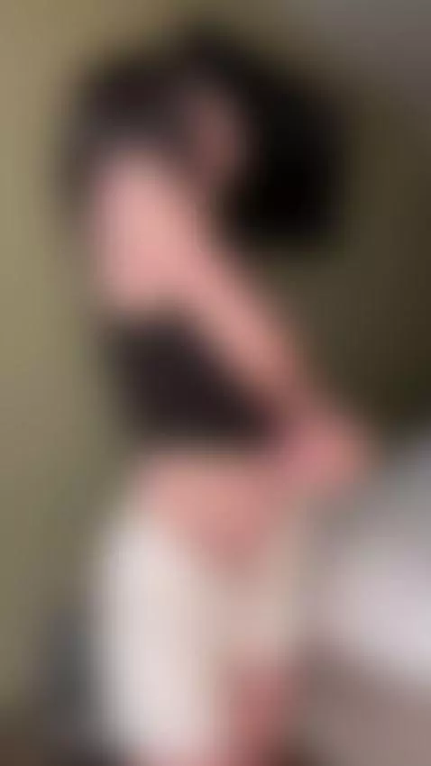 BBY^I left something for you there💫
https://onlyfans.com/cut... by steysibabe
