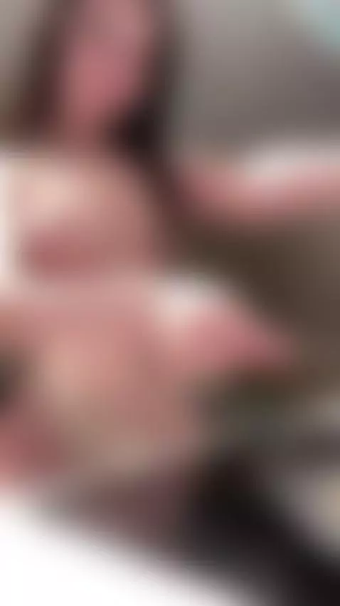 BBY^I have more to show you💗
https://onlyfans.com/cutiee_sta... by steysibabe