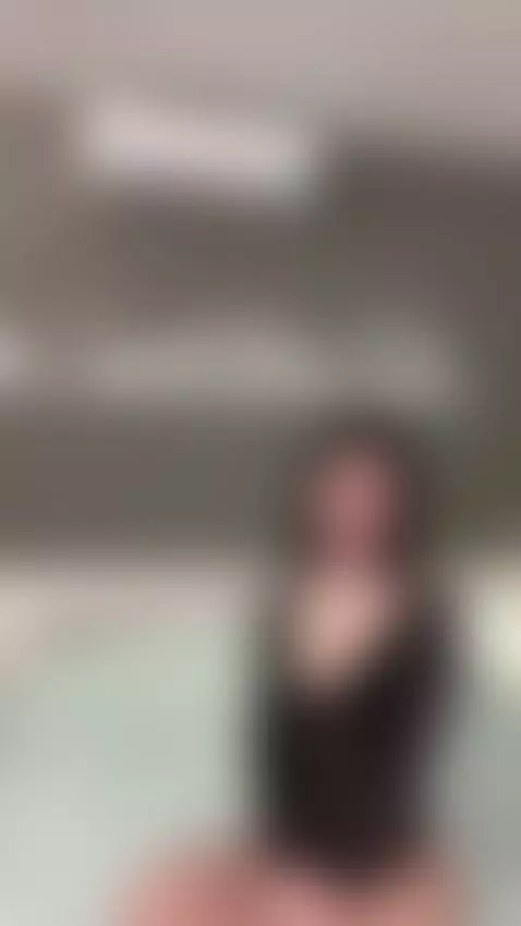 BBY^Come peek at my OF😉
https://onlyfans.com/cutiee_stacy/tr... by steysibabe
