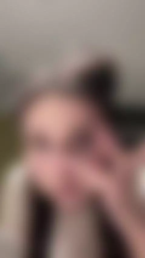 BBY^I left something for you there💫
https://onlyfans.com/cut... by steysibabe