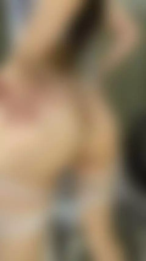 BBY^There's more waiting inside💖
https://onlyfans.com/cutiee... by steysibabe