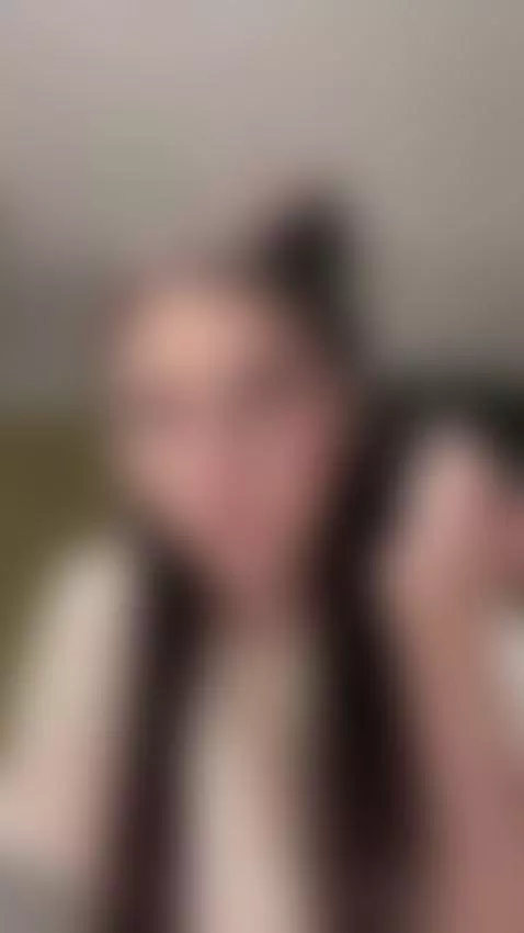 BBY^Come explore my OF💞
https://onlyfans.com/cutiee_stacy/tr... by steysibabe