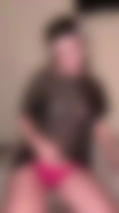 BBY^Step into my OF💕
https://onlyfans.com/cutiee_stacy/trial... by steysibabe
